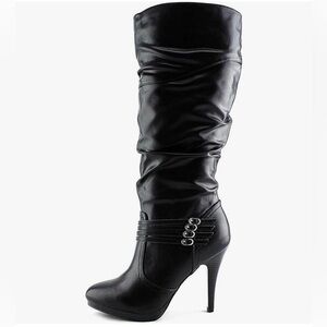 Style &Co Lindie Boots